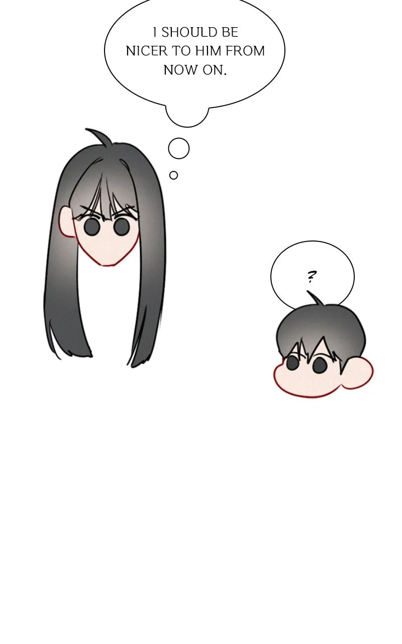 Read Return to My Dark Past chapter 11 image 61 on Lezhin