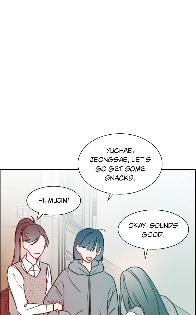 Read Return to My Dark Past chapter 11 image 62 on Lezhin