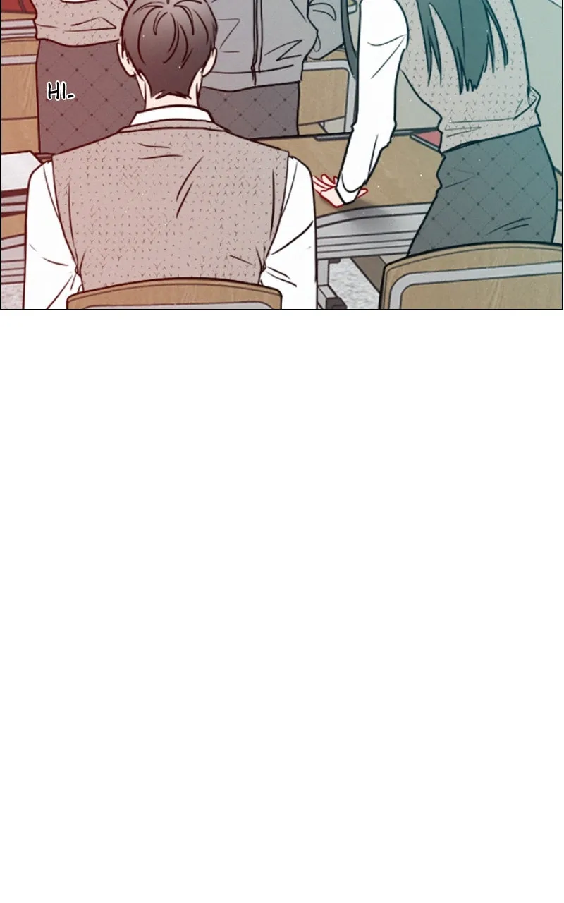 Read Return to My Dark Past chapter 11 image 63 on Lezhin