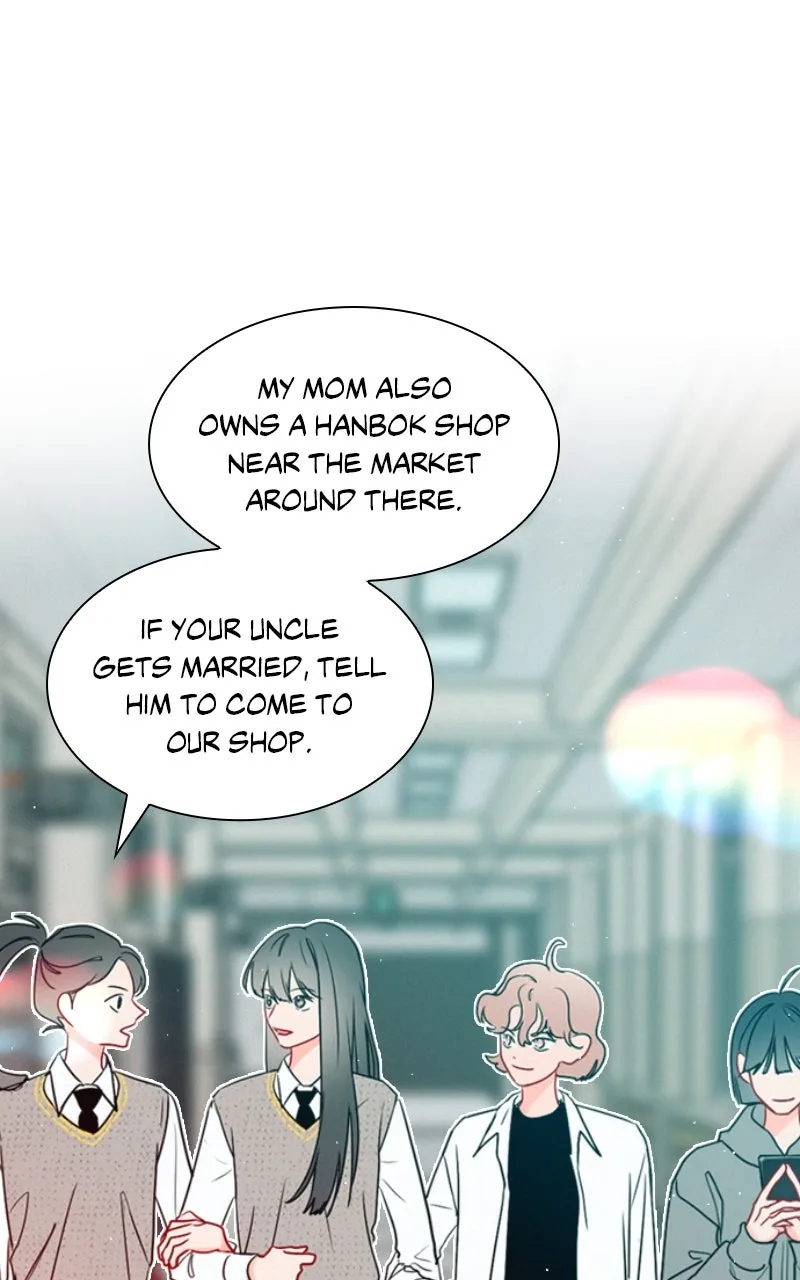 Read Return to My Dark Past chapter 11 image 65 on Lezhin