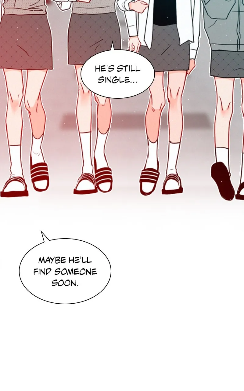 Read Return to My Dark Past chapter 11 image 66 on Lezhin