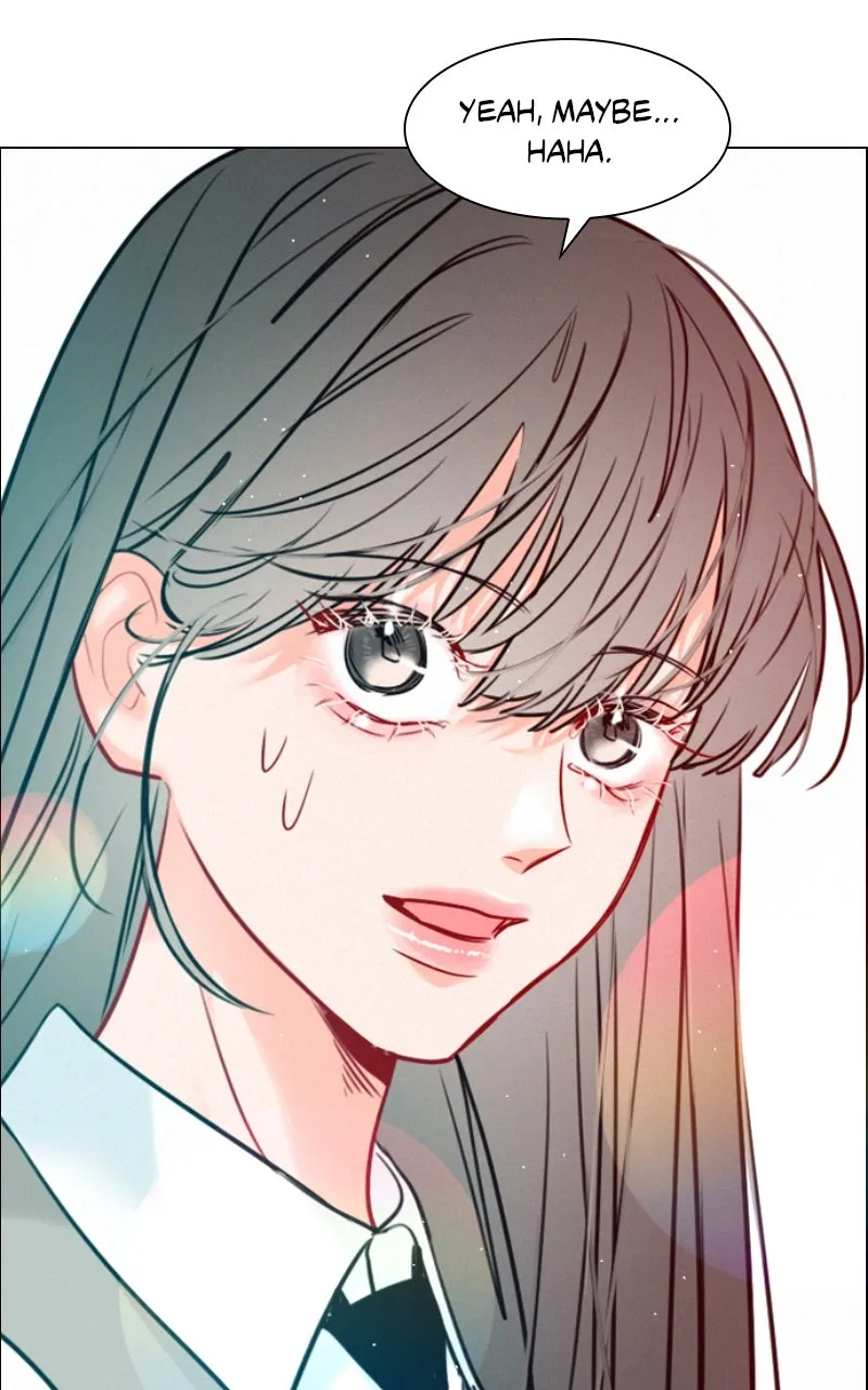 Read Return to My Dark Past chapter 11 image 67 on Lezhin
