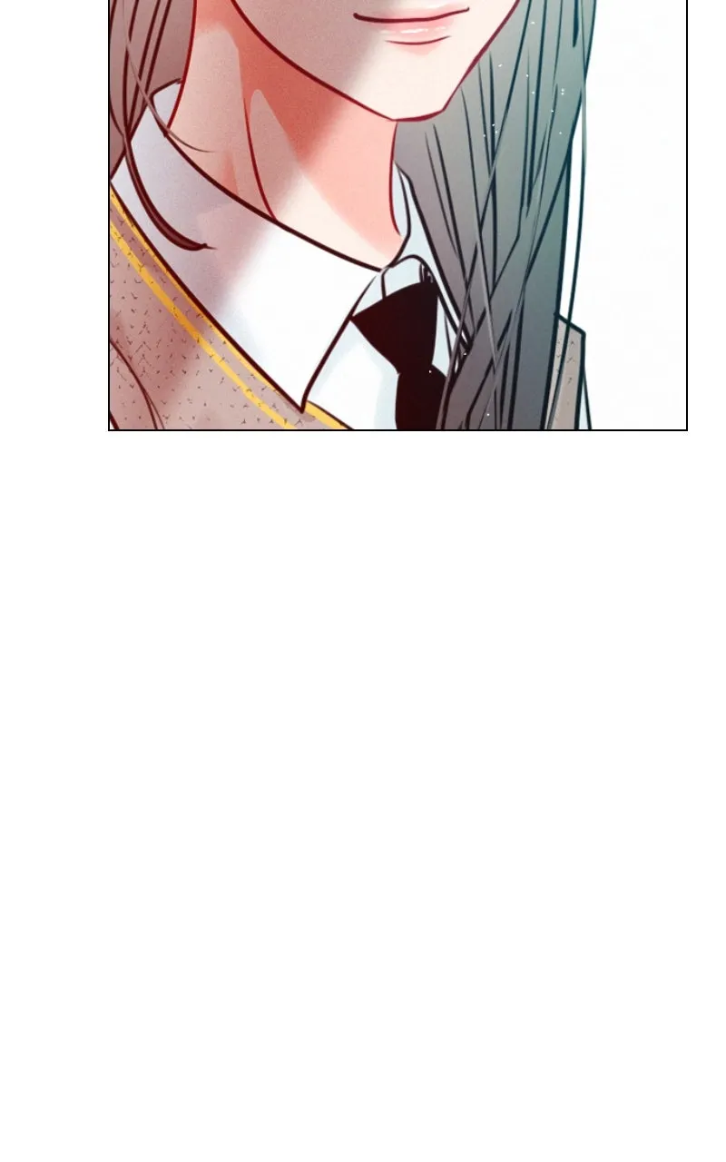 Read Return to My Dark Past chapter 11 image 70 on Lezhin