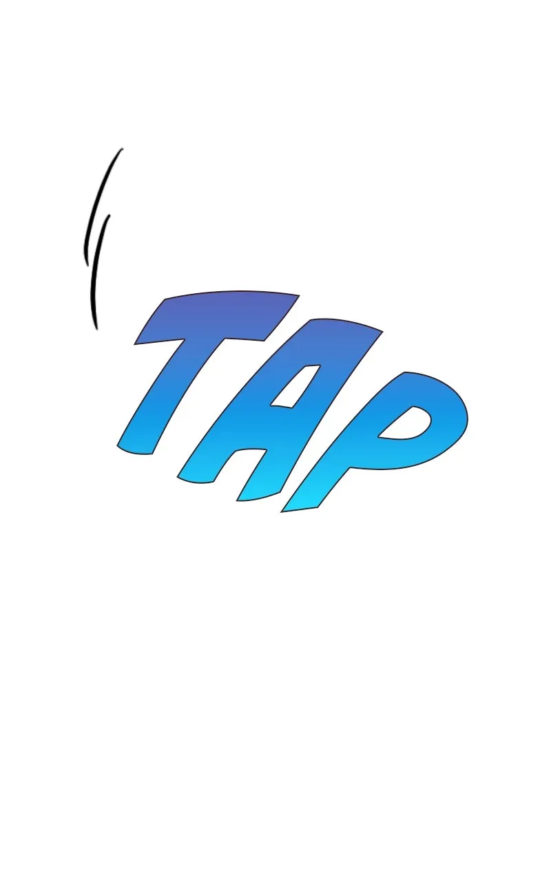 Read Return to My Dark Past chapter 11 image 72 on Lezhin