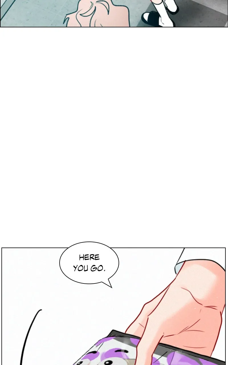 Read Return to My Dark Past chapter 11 image 77 on Lezhin