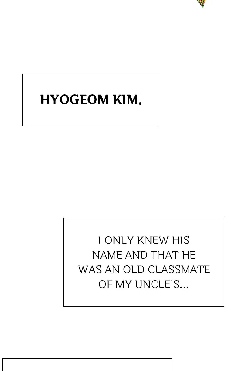 Read Return to My Dark Past chapter 11 image 8 on Lezhin