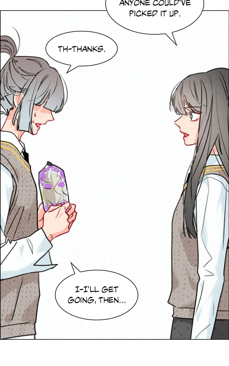 Read Return to My Dark Past chapter 11 image 81 on Lezhin