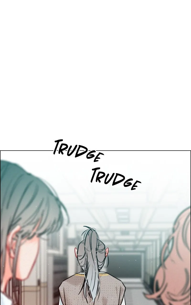 Read Return to My Dark Past chapter 11 image 82 on Lezhin