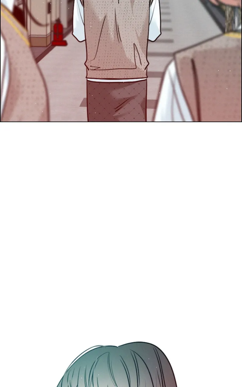Read Return to My Dark Past chapter 11 image 83 on Lezhin