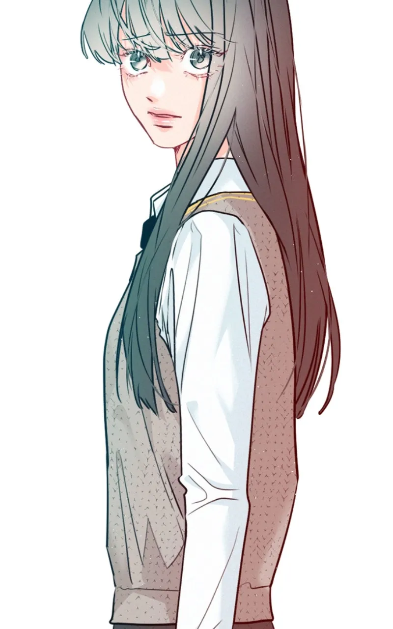 Read Return to My Dark Past chapter 11 image 84 on Lezhin
