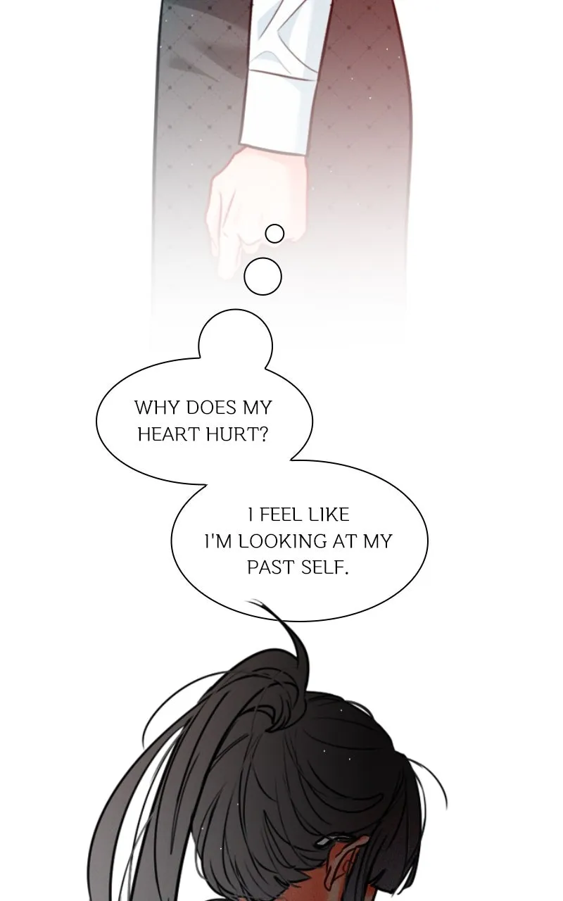Read Return to My Dark Past chapter 11 image 85 on Lezhin