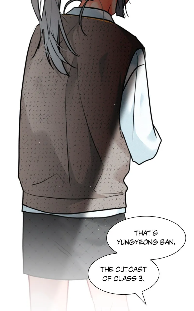 Read Return to My Dark Past chapter 11 image 86 on Lezhin