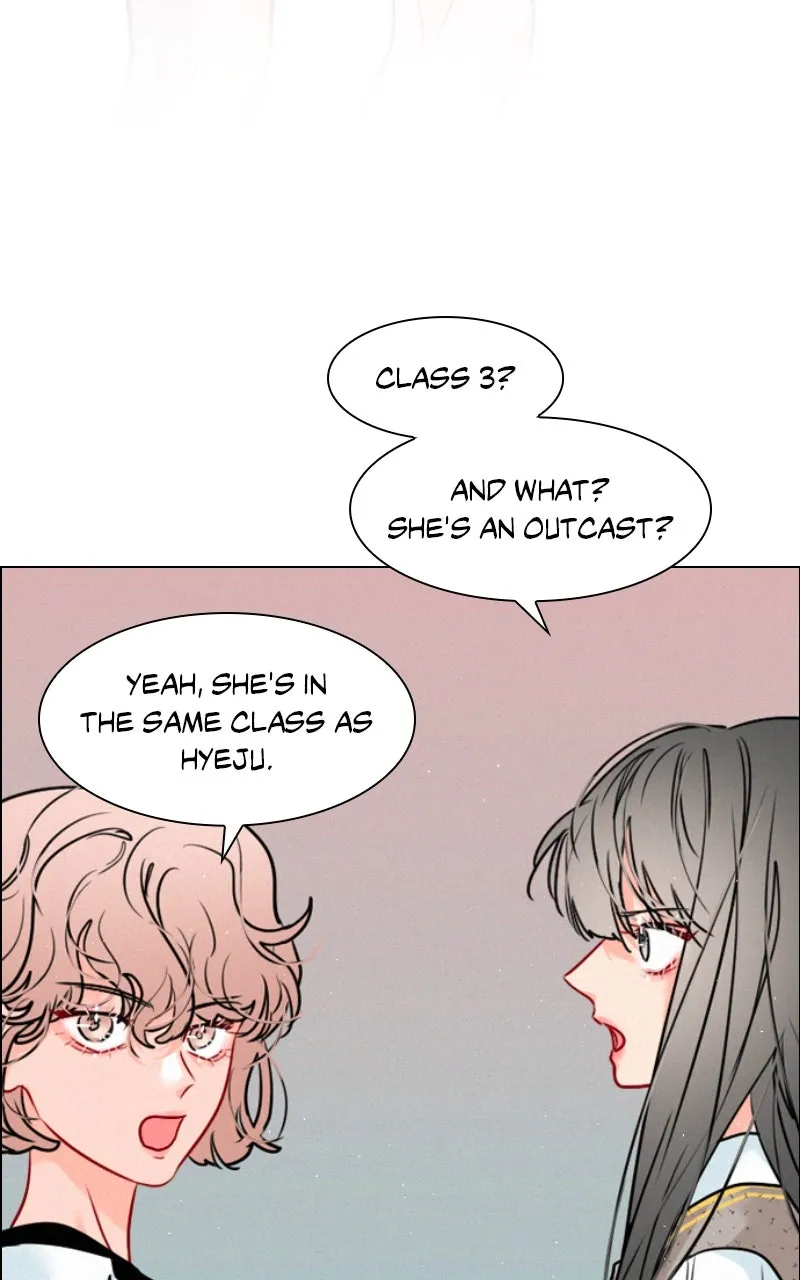 Read Return to My Dark Past chapter 11 image 87 on Lezhin