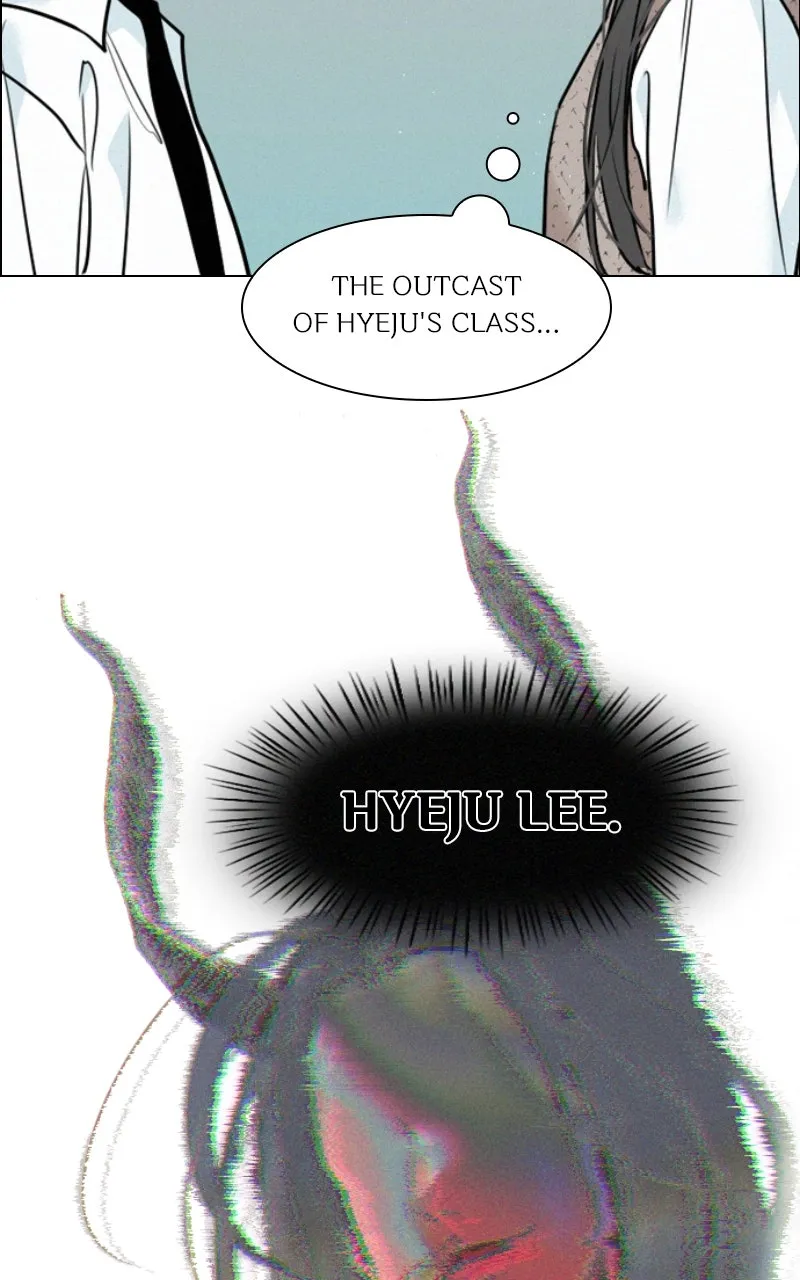 Read Return to My Dark Past chapter 11 image 88 on Lezhin