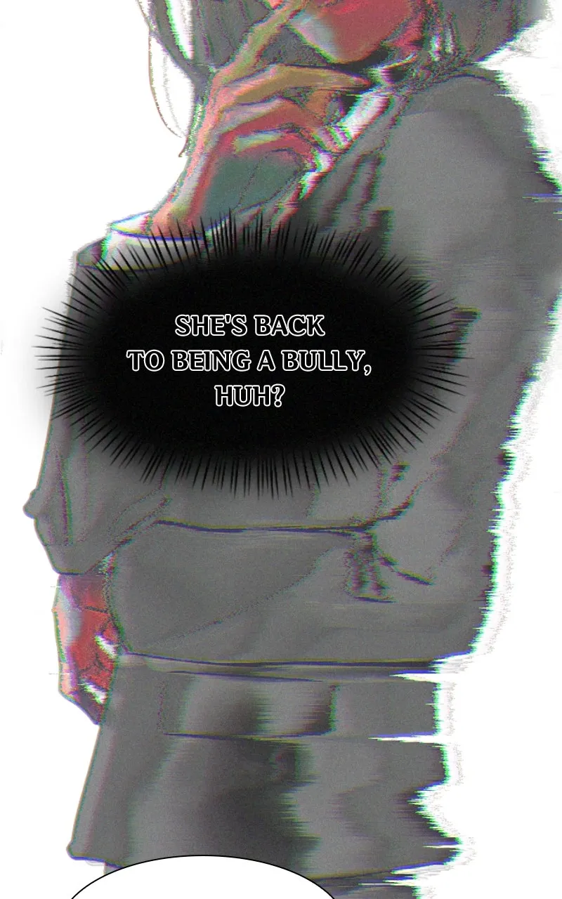 Read Return to My Dark Past chapter 11 image 89 on Lezhin