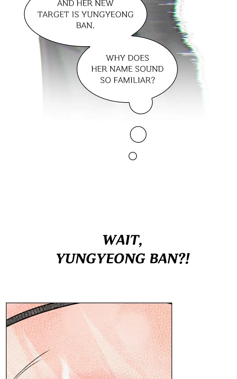 Read Return to My Dark Past chapter 11 image 90 on Lezhin