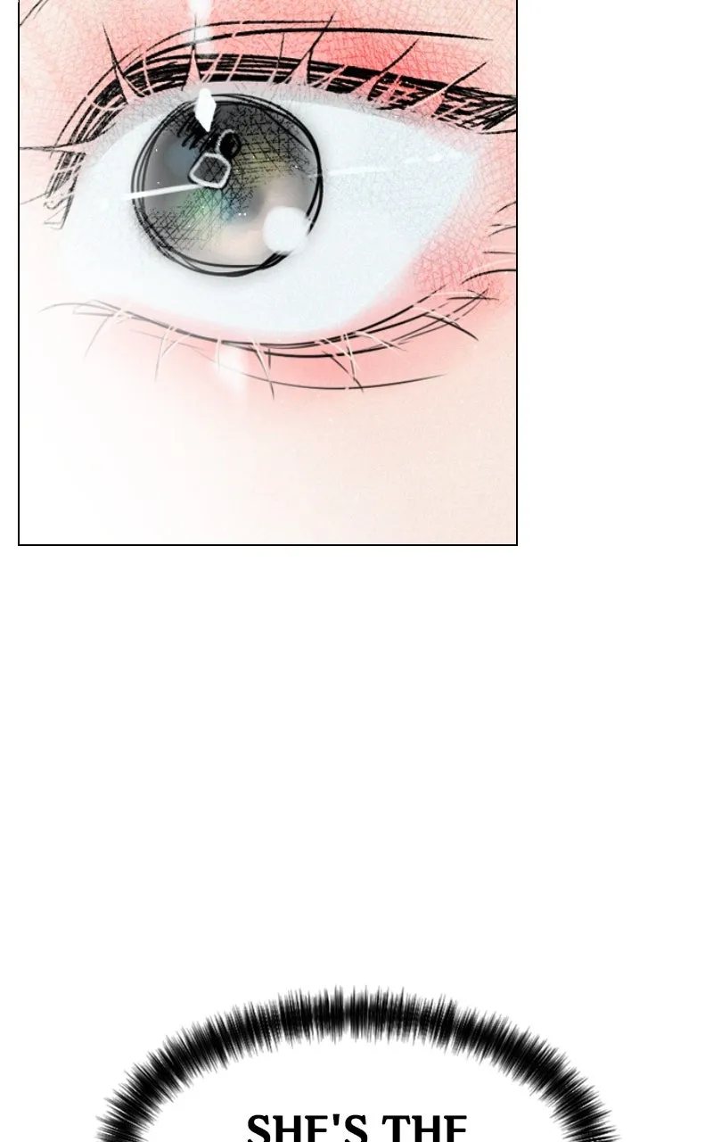Read Return to My Dark Past chapter 11 image 91 on Lezhin