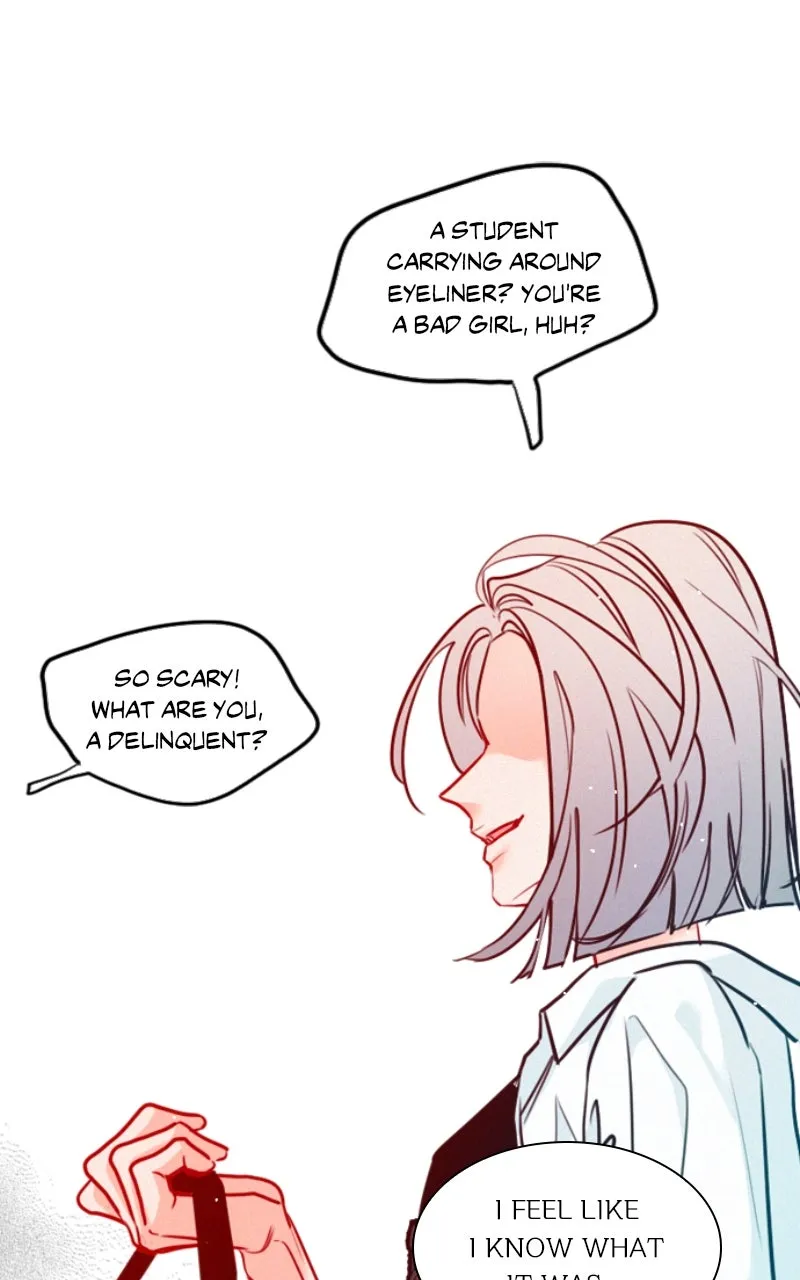 Read Return to My Dark Past chapter 12 image 104 on Lezhin