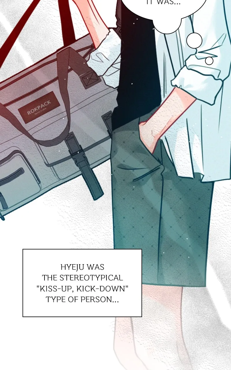Read Return to My Dark Past chapter 12 image 105 on Lezhin