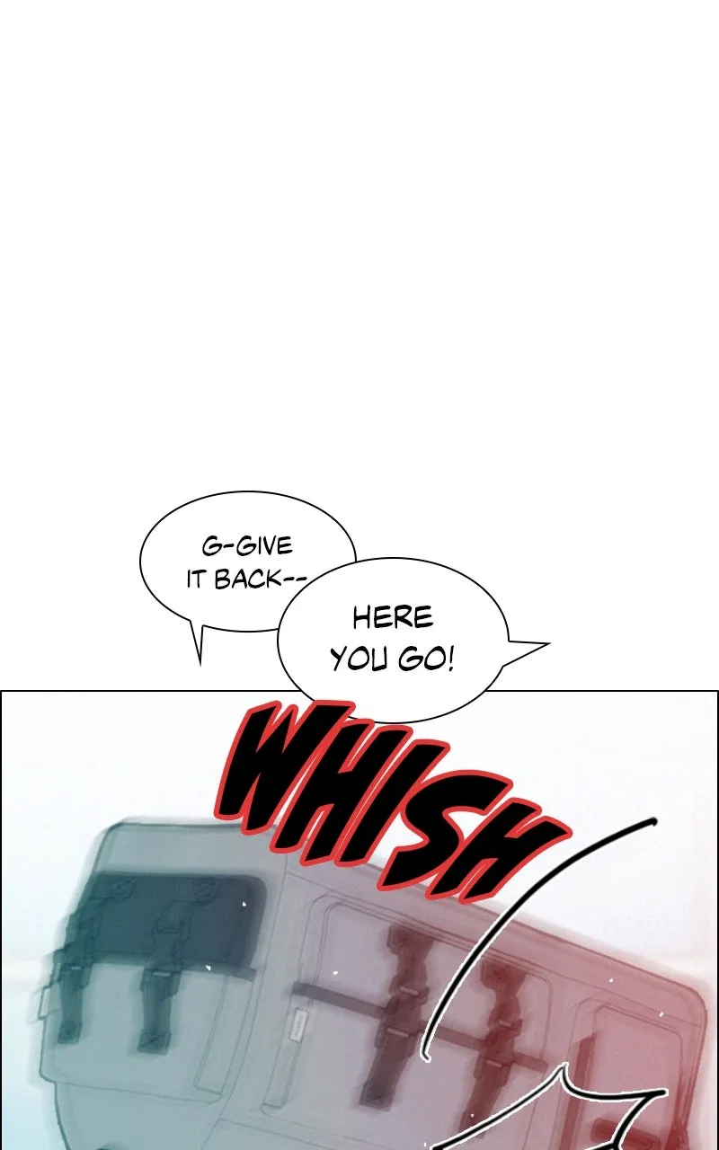 Read Return to My Dark Past chapter 12 image 107 on Lezhin