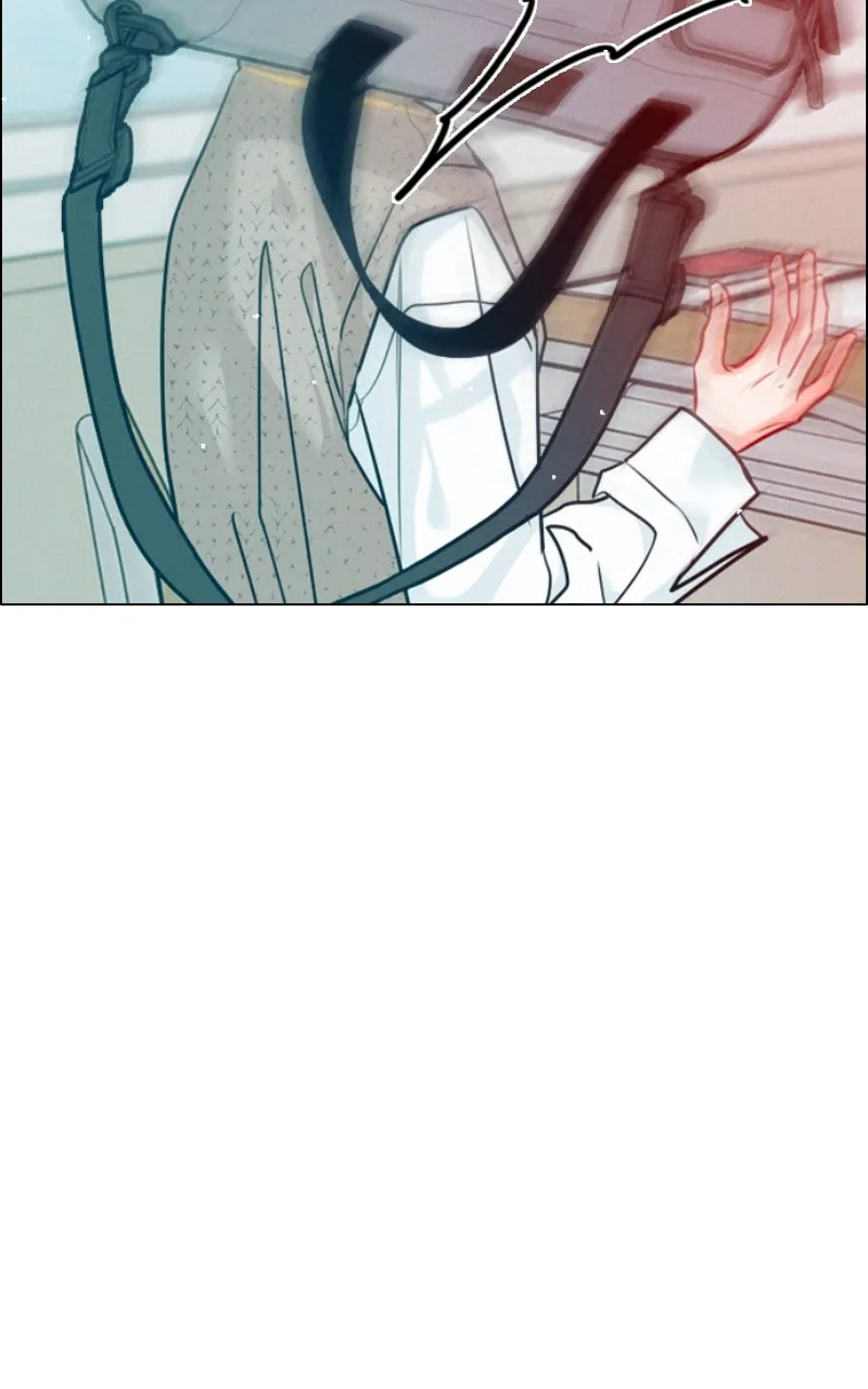 Read Return to My Dark Past chapter 12 image 108 on Lezhin
