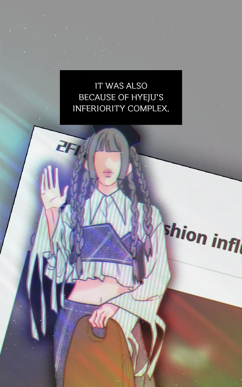 Read Return to My Dark Past chapter 12 image 11 on Lezhin
