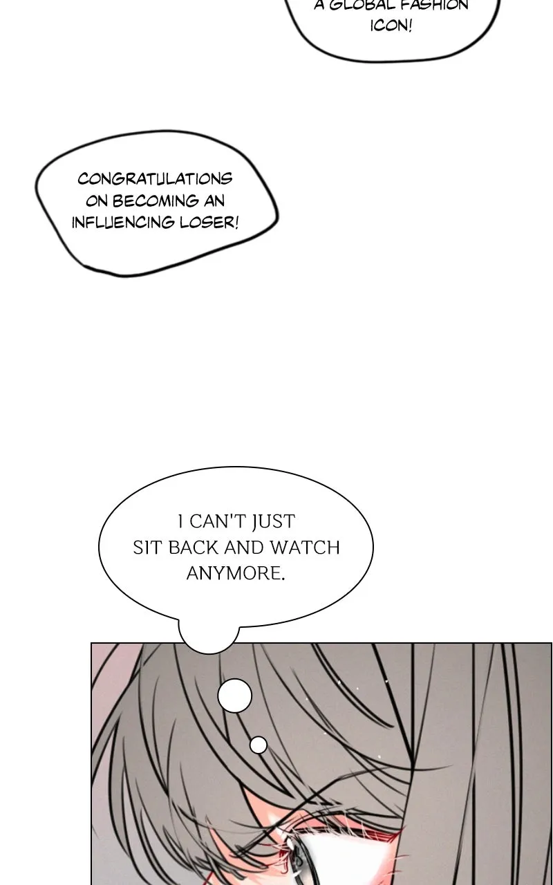 Read Return to My Dark Past chapter 12 image 113 on Lezhin