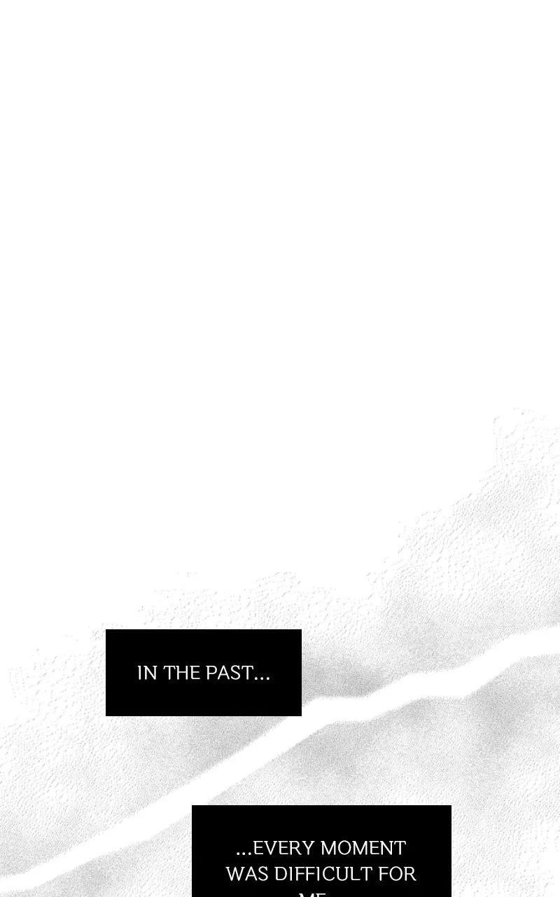Read Return to My Dark Past chapter 12 image 115 on Lezhin