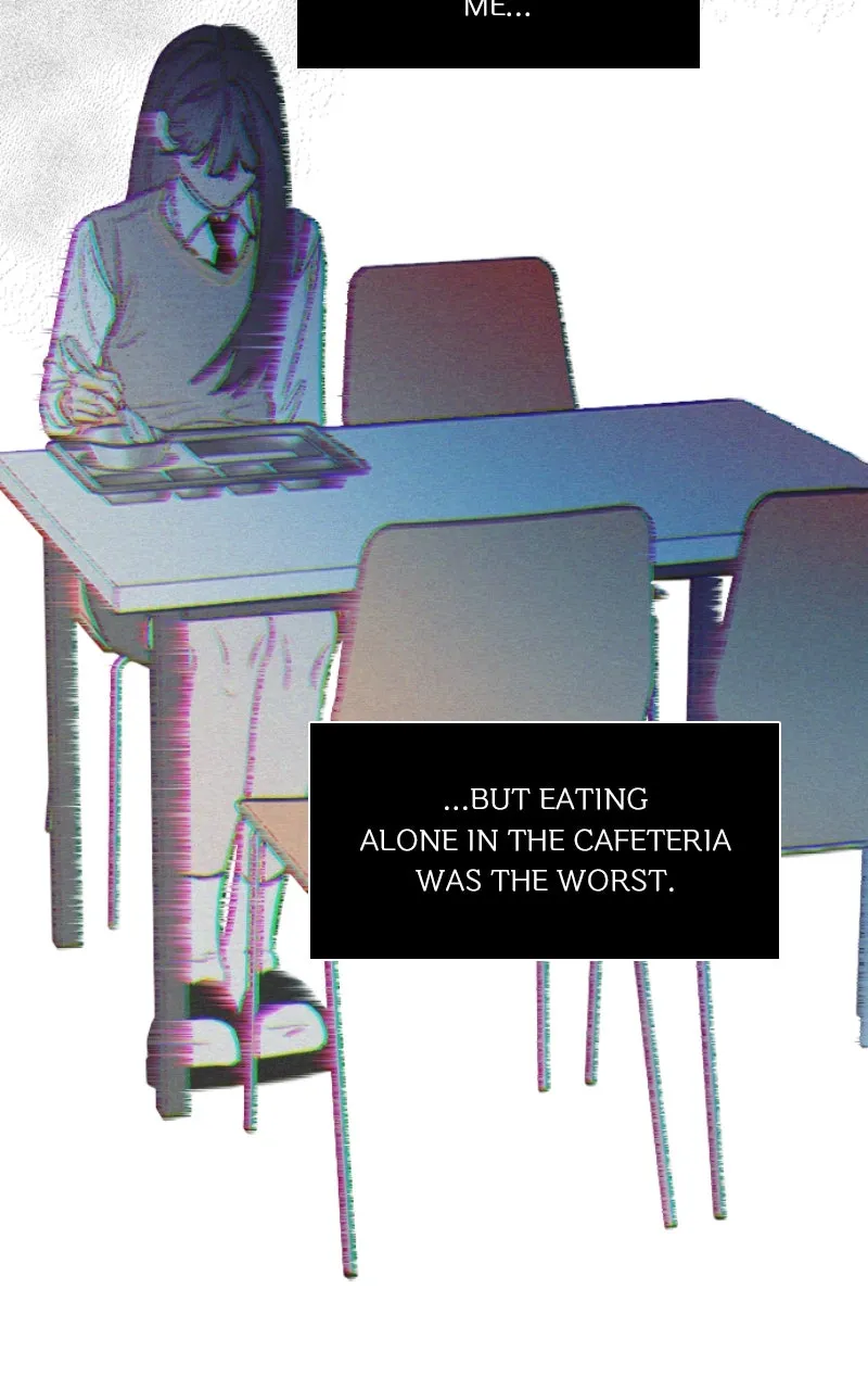 Read Return to My Dark Past chapter 12 image 116 on Lezhin