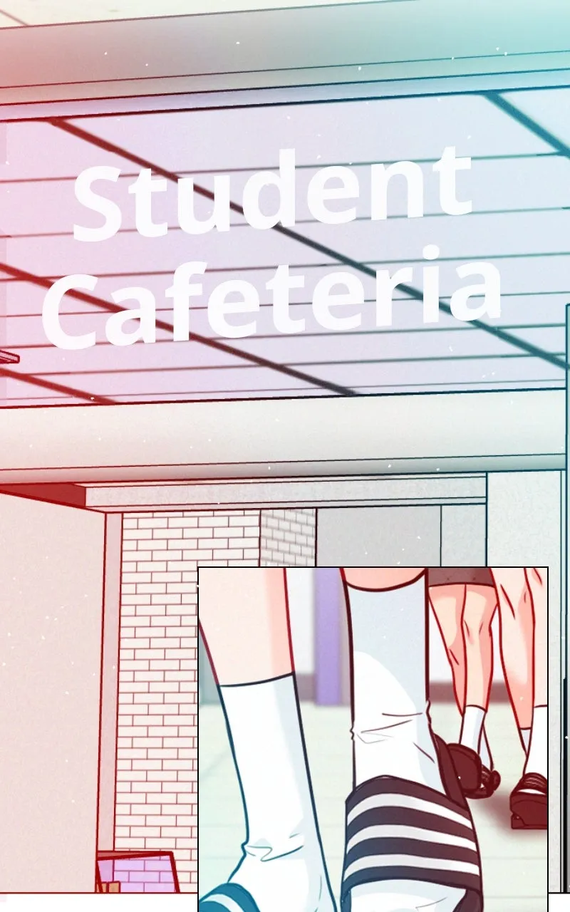 Read Return to My Dark Past chapter 12 image 118 on Lezhin