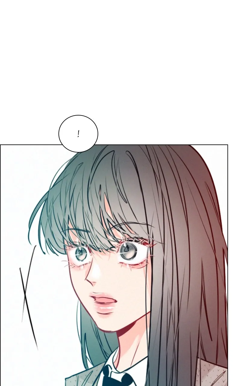 Read Return to My Dark Past chapter 12 image 120 on Lezhin