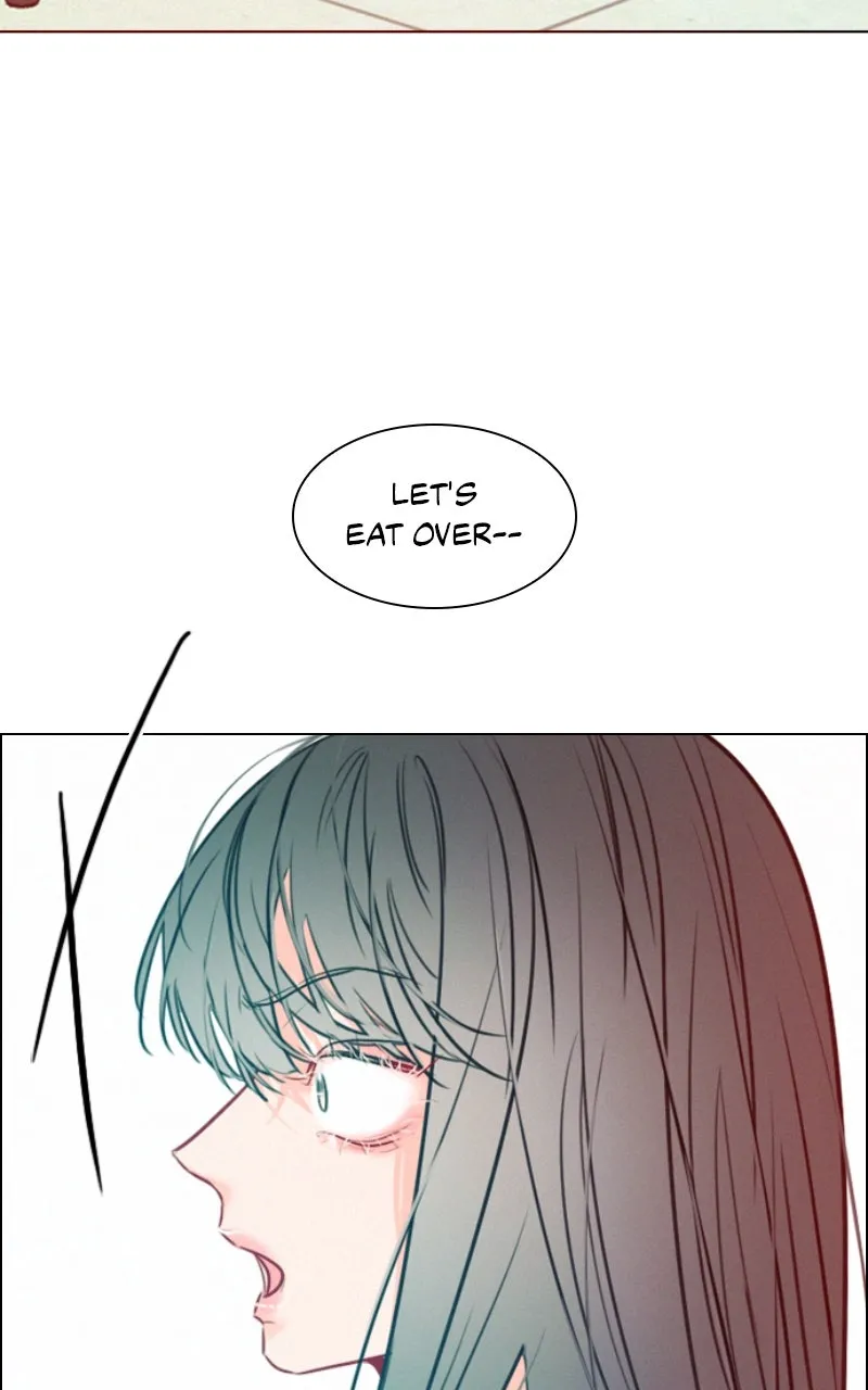 Read Return to My Dark Past chapter 12 image 123 on Lezhin