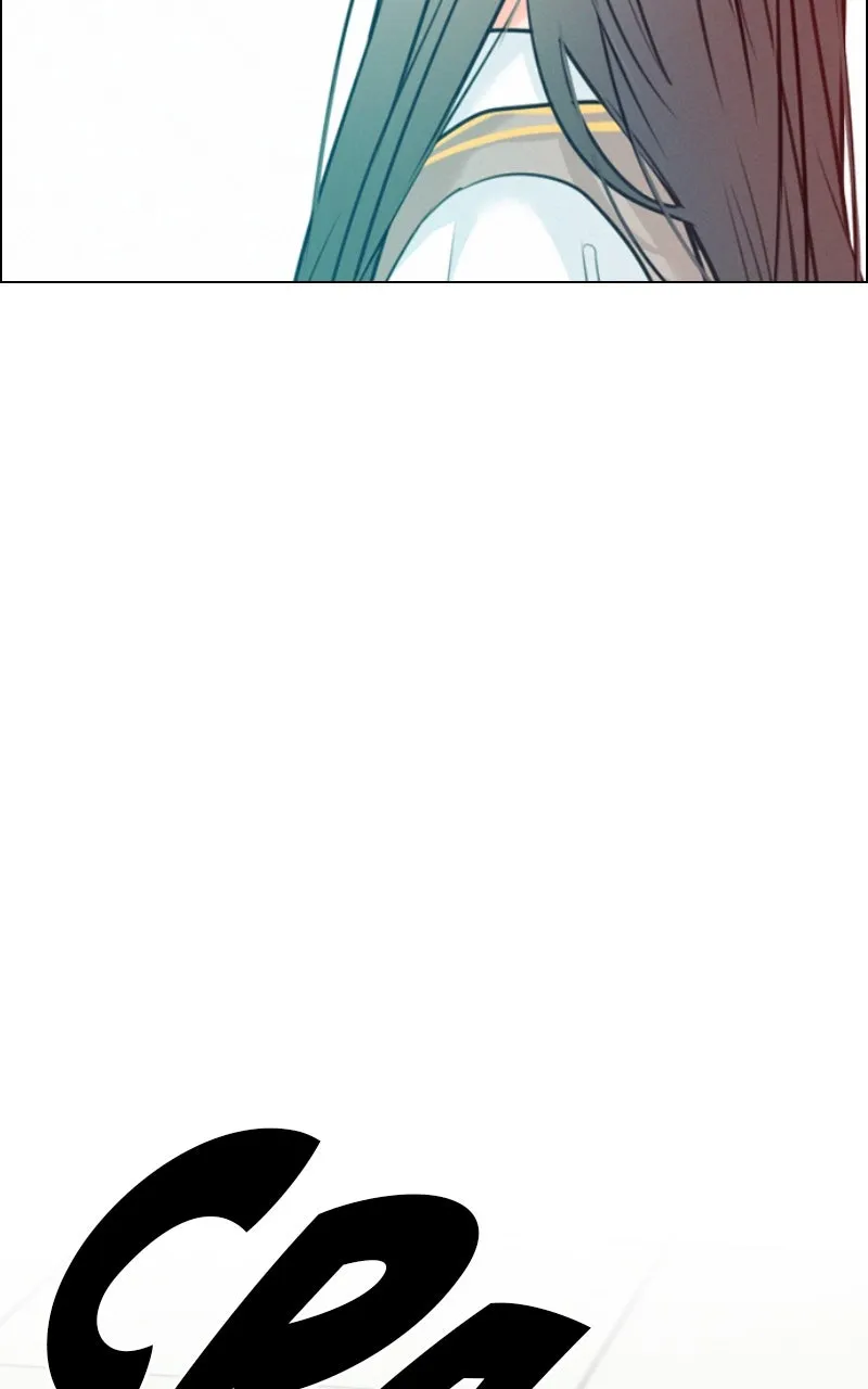 Read Return to My Dark Past chapter 12 image 124 on Lezhin