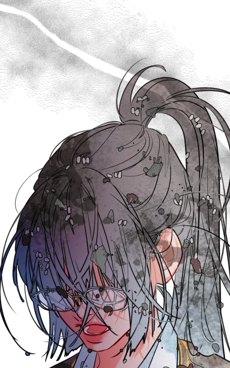 Read Return to My Dark Past chapter 12 image 127 on Lezhin