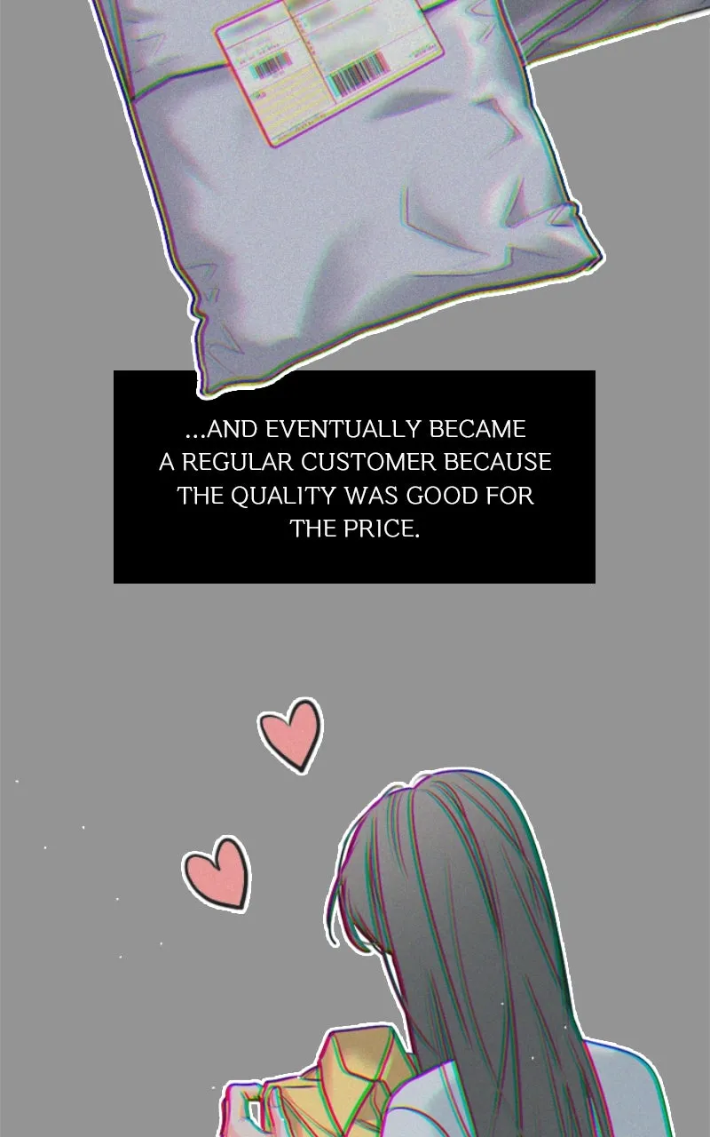 Read Return to My Dark Past chapter 12 image 15 on Lezhin