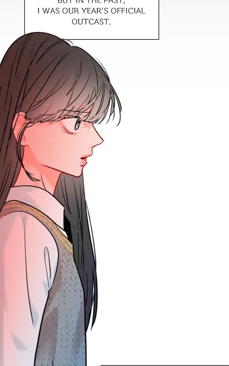 Read Return to My Dark Past chapter 12 image 17 on Lezhin