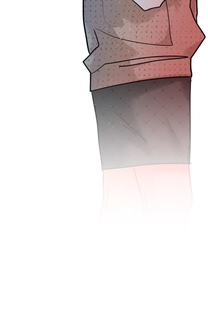 Read Return to My Dark Past chapter 12 image 20 on Lezhin