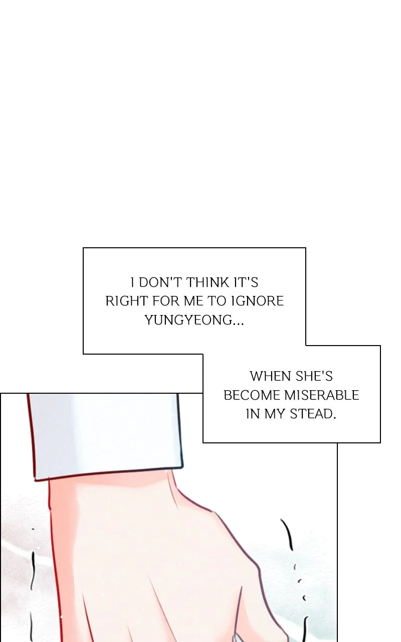 Read Return to My Dark Past chapter 12 image 21 on Lezhin