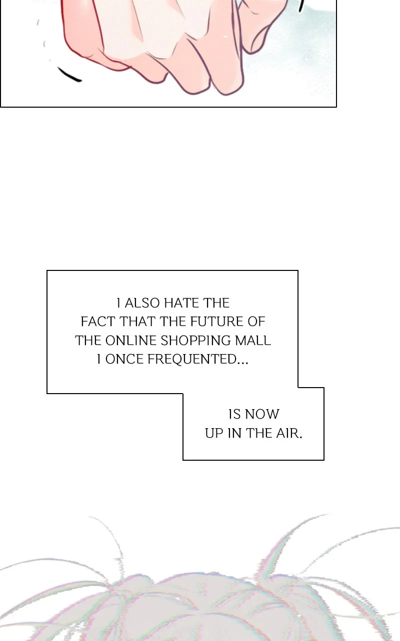 Read Return to My Dark Past chapter 12 image 22 on Lezhin