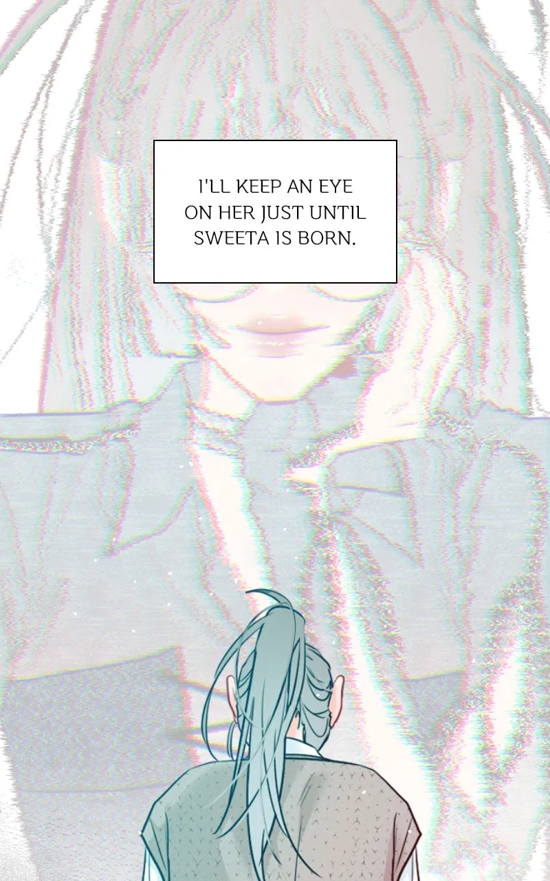 Read Return to My Dark Past chapter 12 image 23 on Lezhin