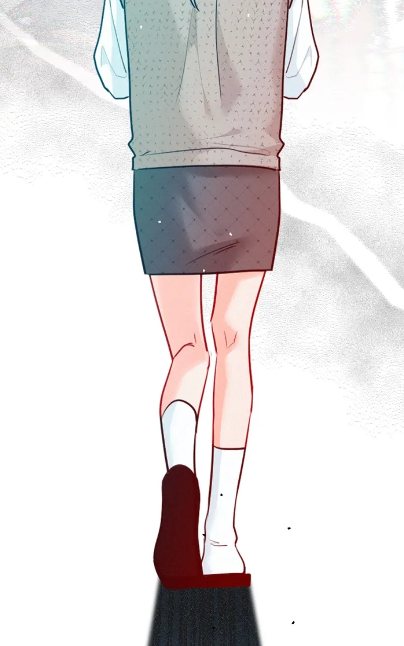 Read Return to My Dark Past chapter 12 image 24 on Lezhin