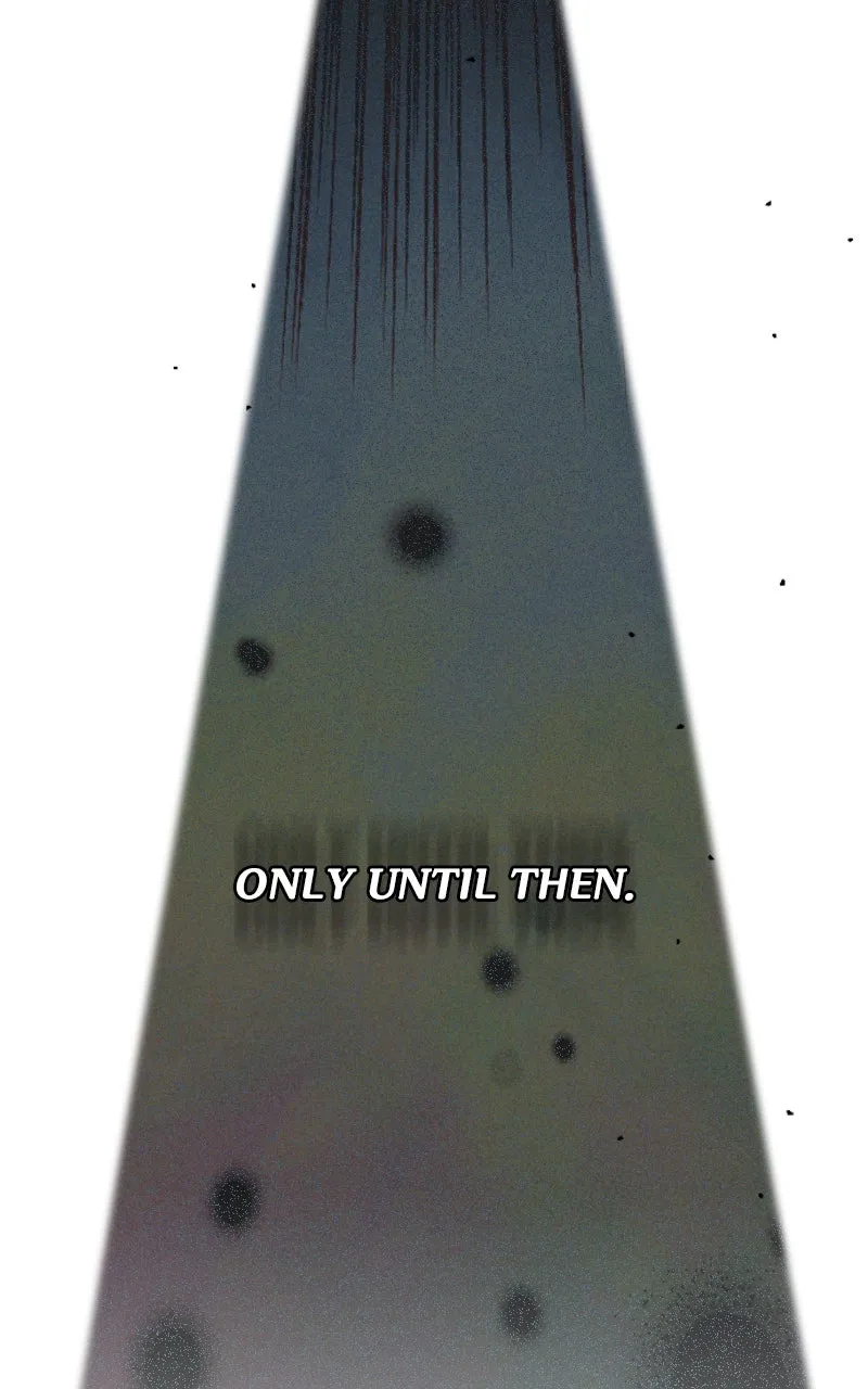 Read Return to My Dark Past chapter 12 image 25 on Lezhin