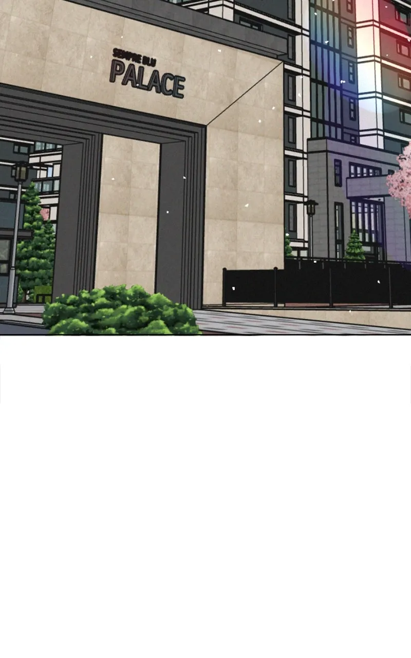 Read Return to My Dark Past chapter 12 image 29 on Lezhin