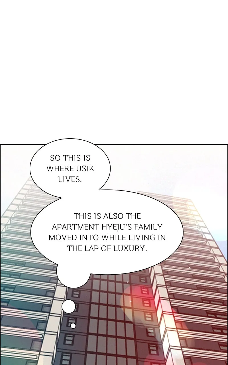 Read Return to My Dark Past chapter 12 image 31 on Lezhin
