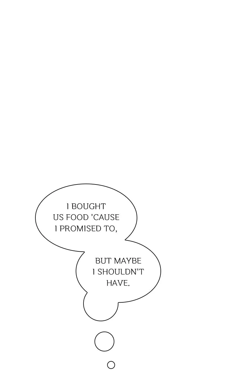 Read Return to My Dark Past chapter 12 image 33 on Lezhin