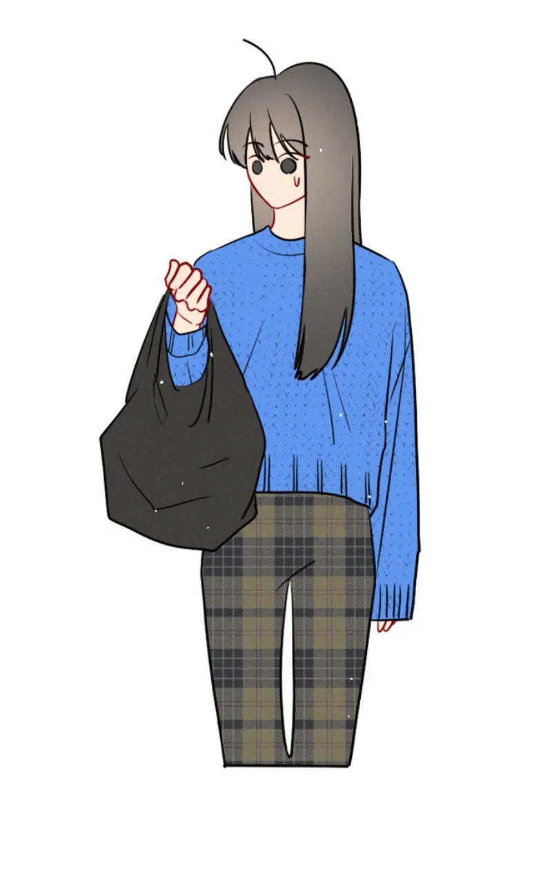 Read Return to My Dark Past chapter 12 image 34 on Lezhin