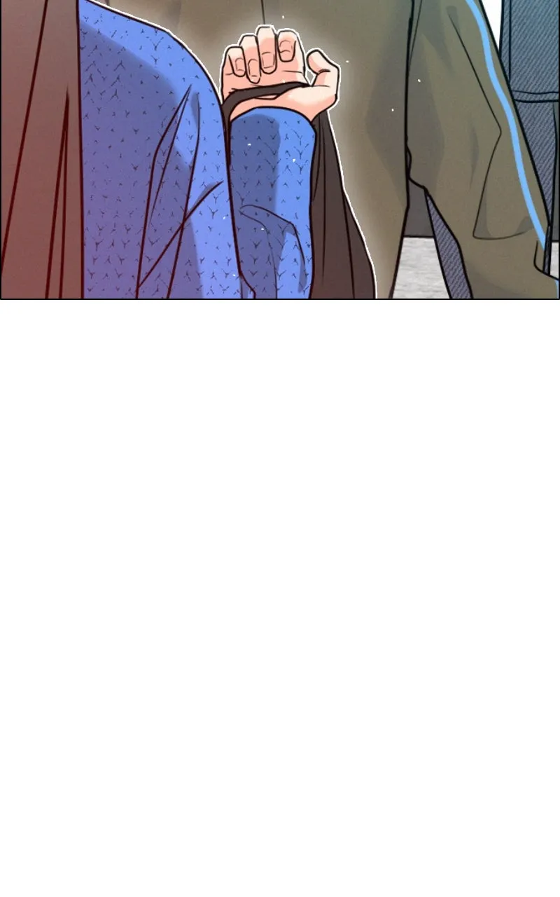 Read Return to My Dark Past chapter 12 image 36 on Lezhin