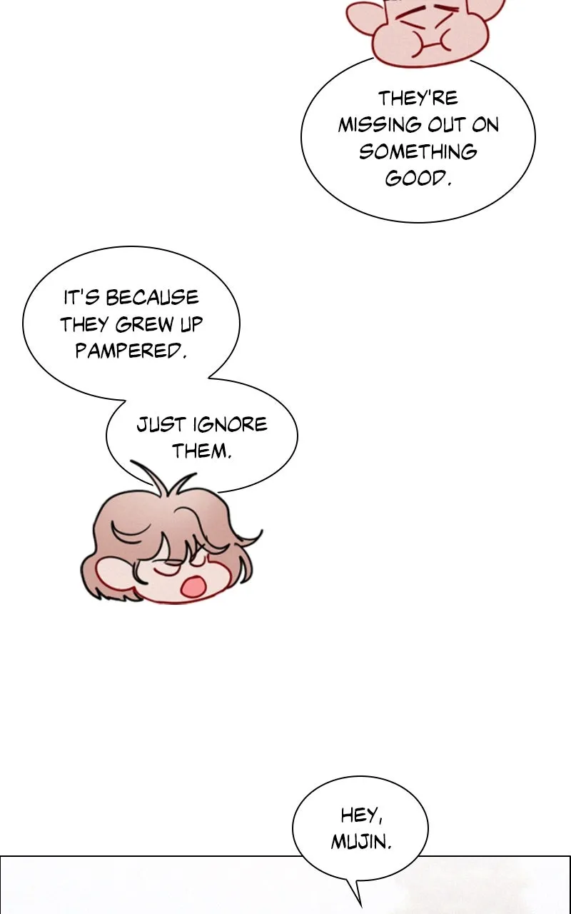 Read Return to My Dark Past chapter 12 image 41 on Lezhin