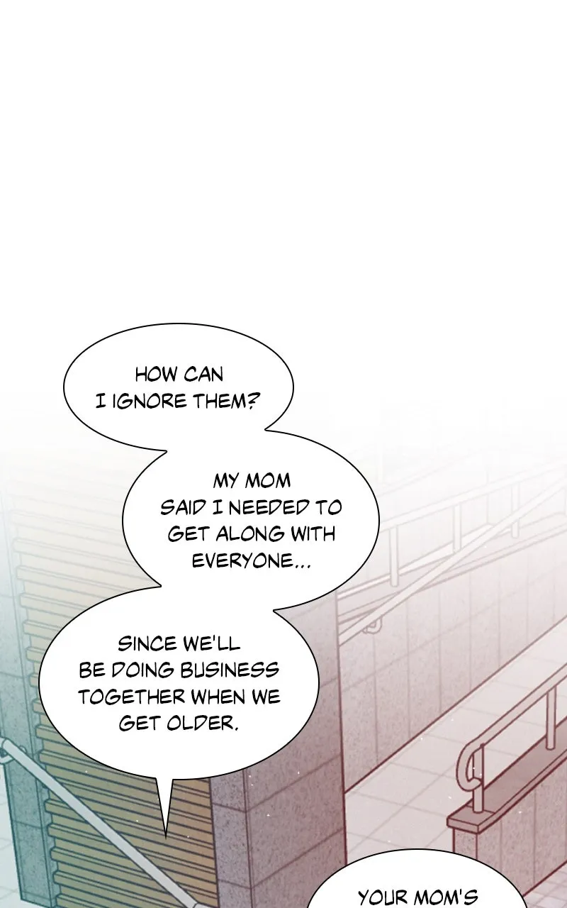Read Return to My Dark Past chapter 12 image 43 on Lezhin