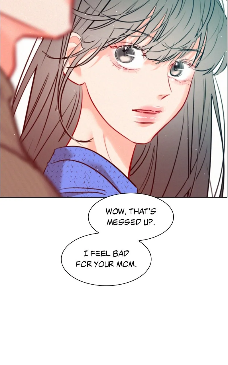 Read Return to My Dark Past chapter 12 image 46 on Lezhin